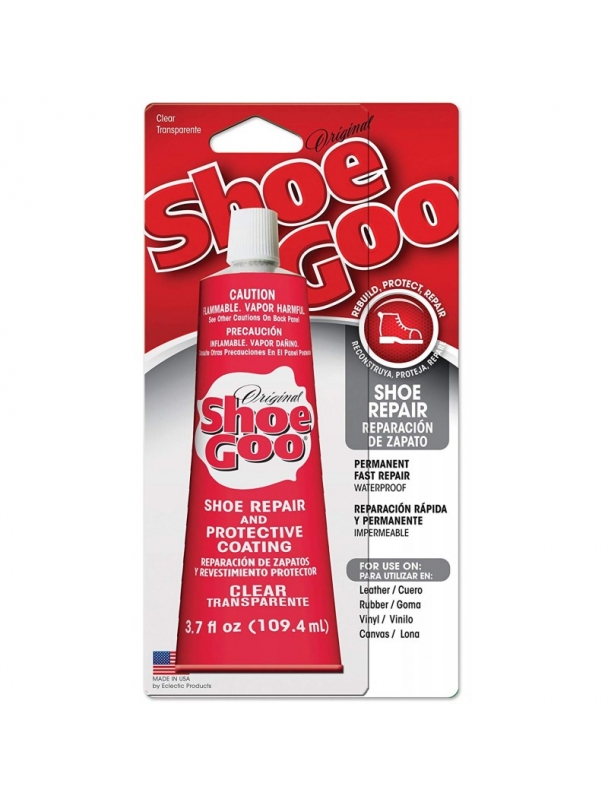 shoe goo repair  STREETWAR SKATEBOARDS