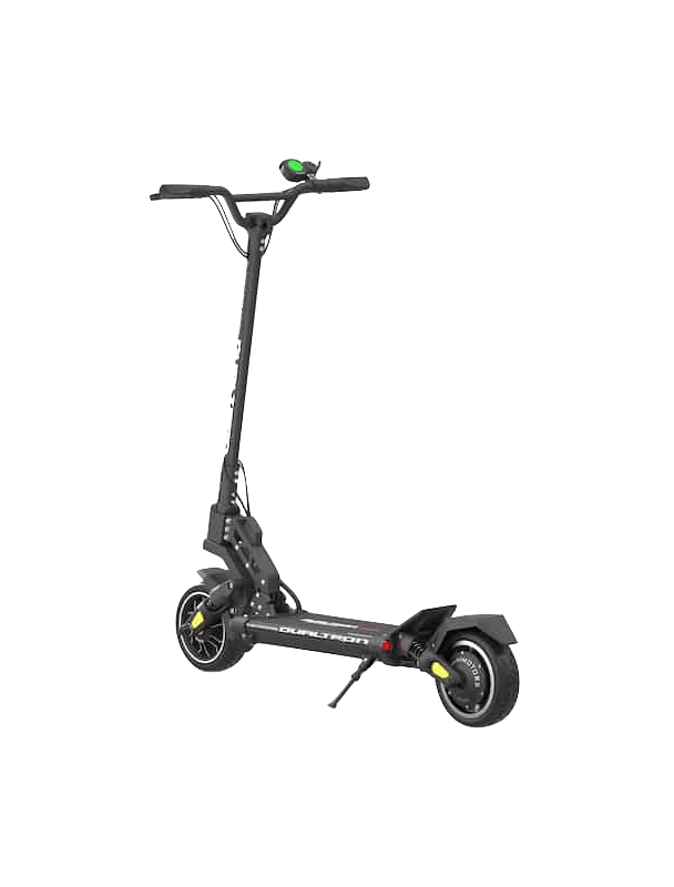 TROTTINETTE ÉLECTRIQUE - DUALTRON MINI SPECIAL 52V 13AH